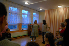 Zajecia-otwarte-z-Rodzicami-24