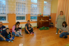 Zajecia-otwarte-z-Rodzicami-29