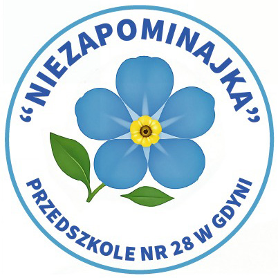 Przedszkole nr 28 w Gdyni